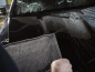 Preview: Auto Trocknungstuch Ultra 80 x 50 cm